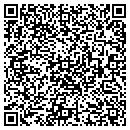 QR code with Bud Glover contacts