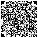 QR code with Moore Marine Service contacts