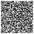 QR code with Dinette & Barstool Village contacts