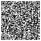 QR code with Calvin C & Shirley D Staudt contacts