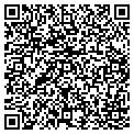 QR code with Quencher Smoothies contacts