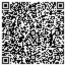 QR code with Re Max Edge contacts