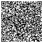 QR code with Bryn Mawr Running CO contacts