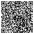 QR code with Remax Edge contacts