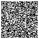 QR code with B & S Shoes Inc contacts