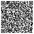QR code with Parma contacts