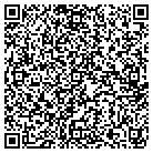 QR code with Inh Property Management contacts