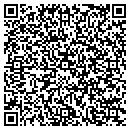 QR code with Re/Max Elite contacts