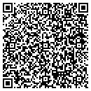 QR code with Next Generation Dance contacts