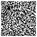 QR code with Re/Max Excel I Inc contacts
