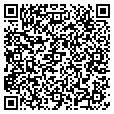 QR code with Dm Images contacts
