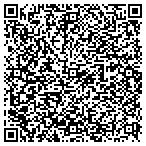 QR code with Innovative Management Services LLC contacts