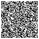 QR code with Campanis Orthopedic contacts