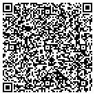 QR code with Piesano's Italiano contacts