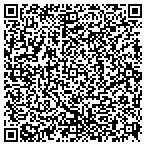 QR code with Innovative Property Management LLC contacts