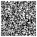 QR code with Re/Max Finest contacts