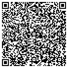 QR code with Caterino & Sons Orthpdc Shoe contacts