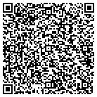 QR code with Pandas Studio Of Dance contacts