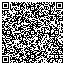 QR code with David Jeffcoat contacts