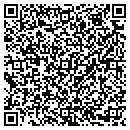 QR code with Nutech Information Systems contacts