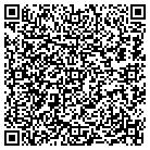 QR code with Re/Max Home Base contacts