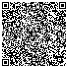 QR code with Polo Of Minnesota Inc contacts