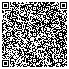 QR code with Re/Max Keystone Realty contacts