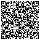 QR code with Charles The Cobbler Inc contacts