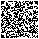 QR code with Sputnik Coffee House contacts