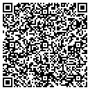 QR code with Cheapsneaks.com contacts
