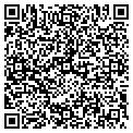 QR code with Re/Max LLC contacts