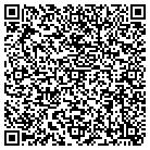 QR code with JTM Financial Service contacts
