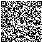 QR code with Cheltenham Square Mall contacts