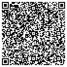 QR code with Power House Dance Studio contacts
