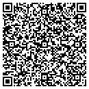 QR code with Baywall Painting contacts