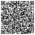 QR code with Remax Metro contacts