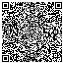 QR code with Edward Keller contacts
