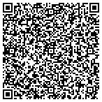 QR code with Integrated Crop Management Services LLC contacts