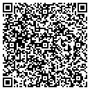 QR code with Integrity Management contacts