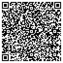 QR code with Signature Properties contacts