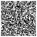 QR code with Chuck's Boot Shop contacts