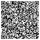 QR code with Intelligent Management Systems Corporation contacts