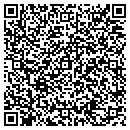 QR code with Re/Max One contacts