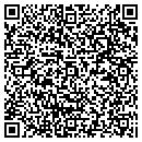 QR code with Technical Building Group contacts