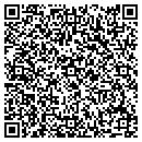 QR code with Roma Villa Inc contacts