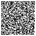 QR code with Archie Stukes contacts