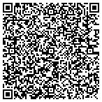 QR code with Public Utility Control Conn Department contacts