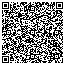 QR code with Intracorp contacts