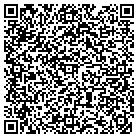QR code with Intrin Xec Management Inc contacts
