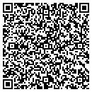 QR code with Re/Max Preferred contacts
